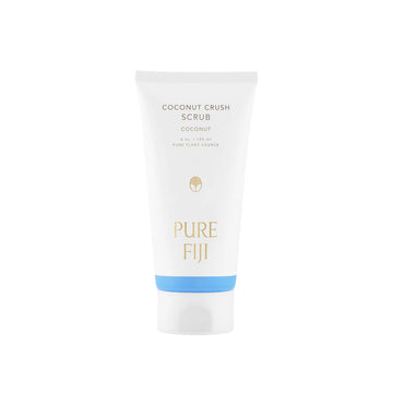 COCONUT CRUSH SCRUB