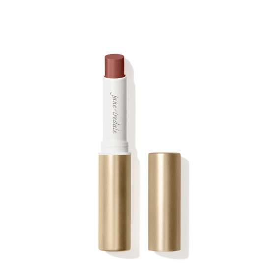 COLOUR LUXE LIPSTICK