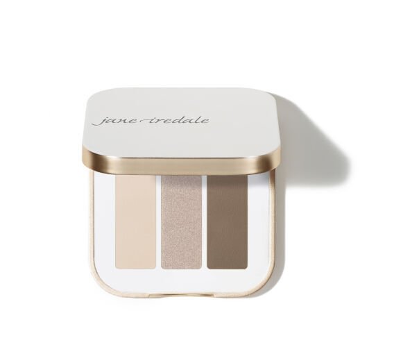 EYESHADOW TRIPLE