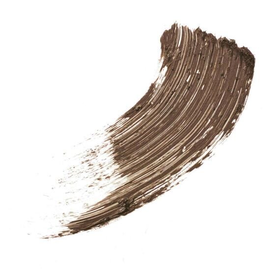 LONGEST LASH MASCARA