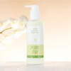 DILO RESTORATIVE BODY GEL