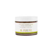 SUGAR RUB