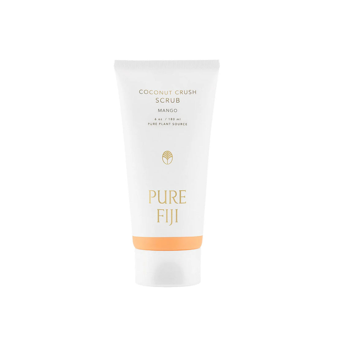 COCONUT CRUSH SCRUB