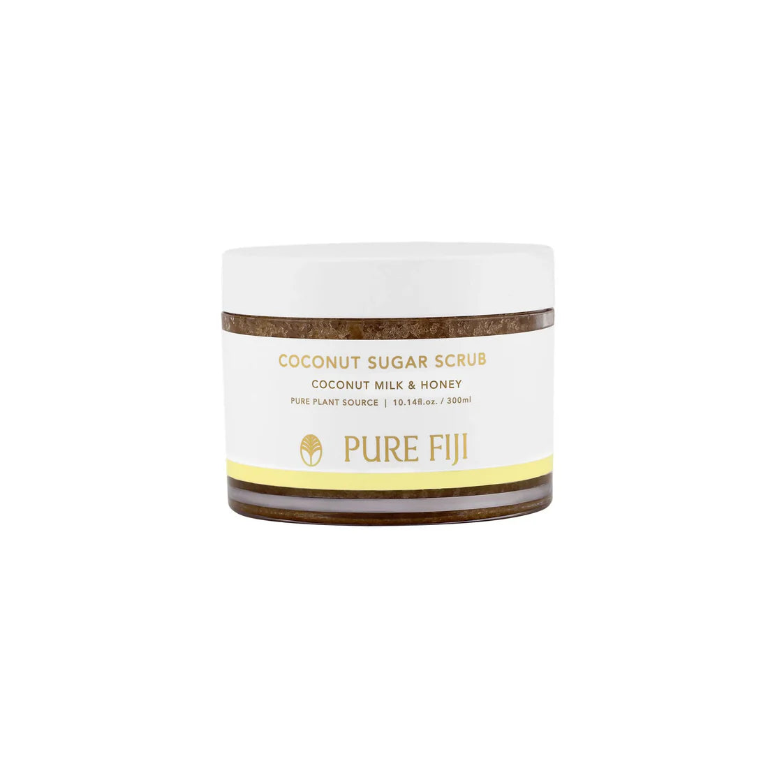 SUGAR RUB