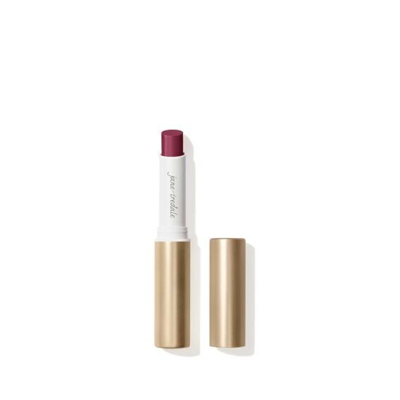 COLOUR LUXE LIPSTICK