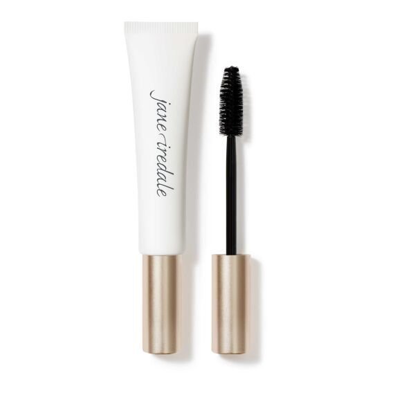 LONGEST LASH MASCARA
