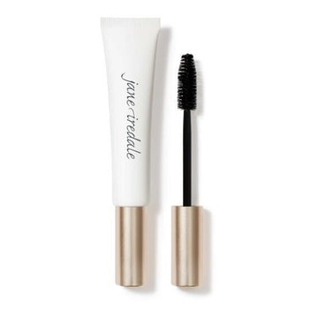 LONGEST LASH MASCARA