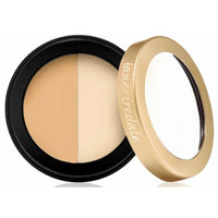 CIRCLE DELETE 1 CONCEALER