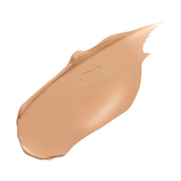 DISAPPEAR FULL COVERAGE CONCEALER