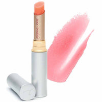 JUST KISSED FOREVER LIP AND CHEEK STAIN PINK