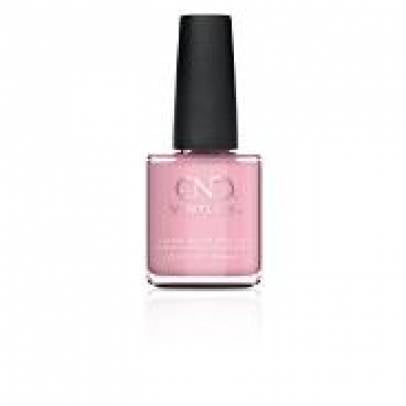 LONG WEAR NAIL POLISH - BE DEMURE