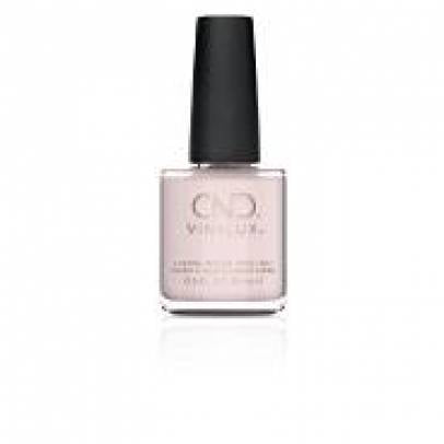 LONG WEAR NAIL POLISH - ROMANTIQUE