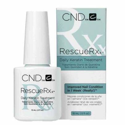RESCURE RX