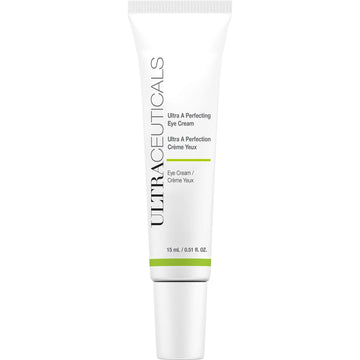 VITAMIN A PERFECT EYE CREAM