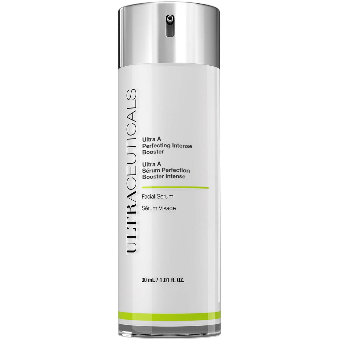 VITAMIN A PERFECTING INTENSE BOOSTER