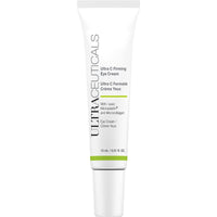 VITAMIN C FIRMING EYE CREAM