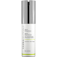 VITAMIN C FRIMING SERUM